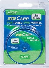 SIATKA ZAPASOWA PVA SZEROKA XTR CARP LC-PVA011