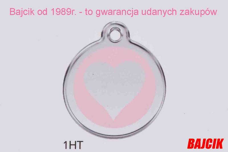 ZAWIESZKA 1HT