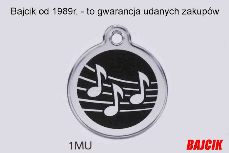 ZAWIESZKA 1MU