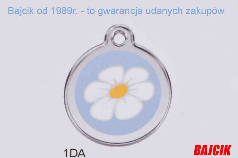 ZAWIESZKA 1DA