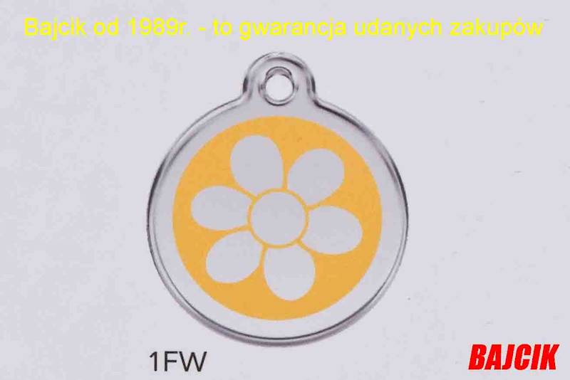 ZAWIESZKA 1FW