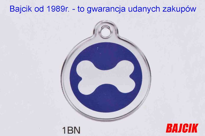 ZAWIESZKA 1BN