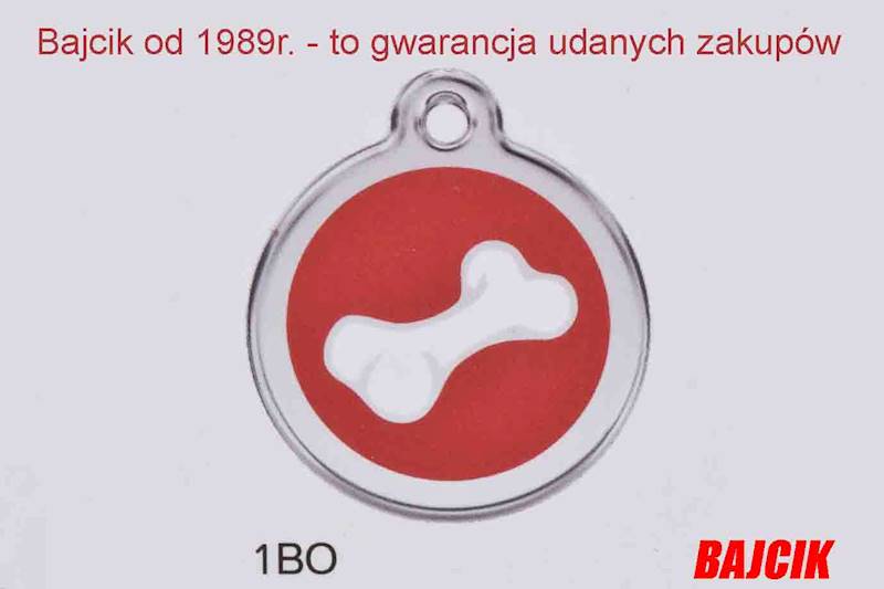 ZAWIESZKA 1BO