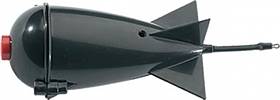 RAKIETA ZANĘTOWA XXL   AC-PC052C