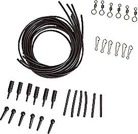 ZESTAW DO PRZYPONU KARPIOWEGO XTR CARP AC-3599