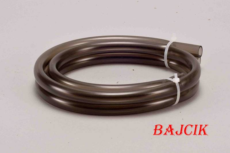 WĄŻ DO FILTRA MINI/MIDI/MULTIKANI 105884 14/18mm