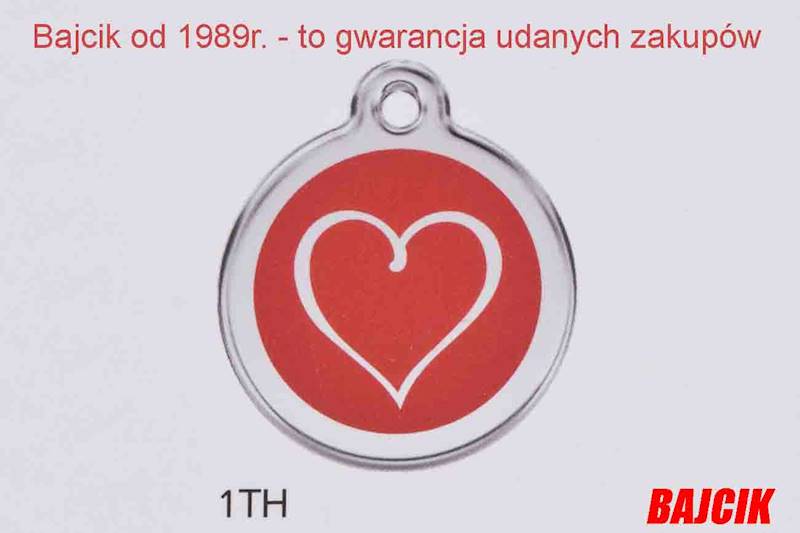 ZAWIESZKA 1TH