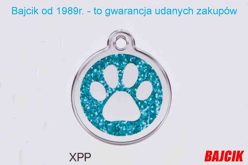ZAWIESZKA XPP