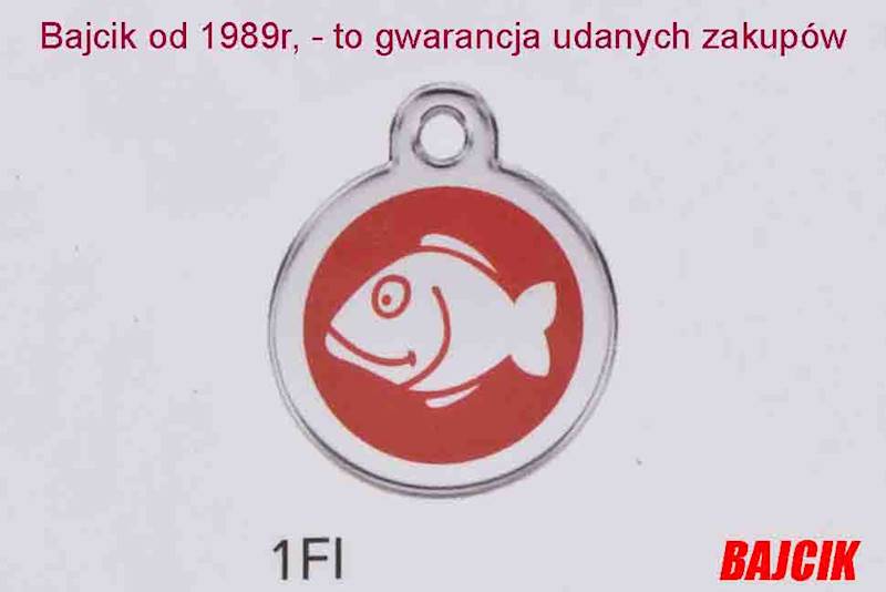 ZAWIESZKA 1FI