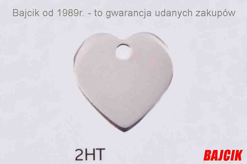 ZAWIESZKA 2HT