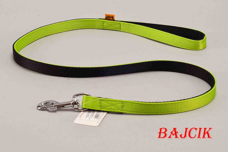 SMYCZ POJEDYNCZA ENERGY ZIELONA 2,0X120 14634