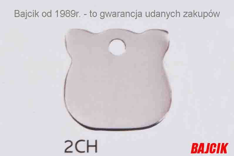 ZAWIESZKA 2CH