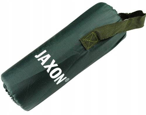 PŁYWAK DO PODBIERAKA JAXON PL-AFA001