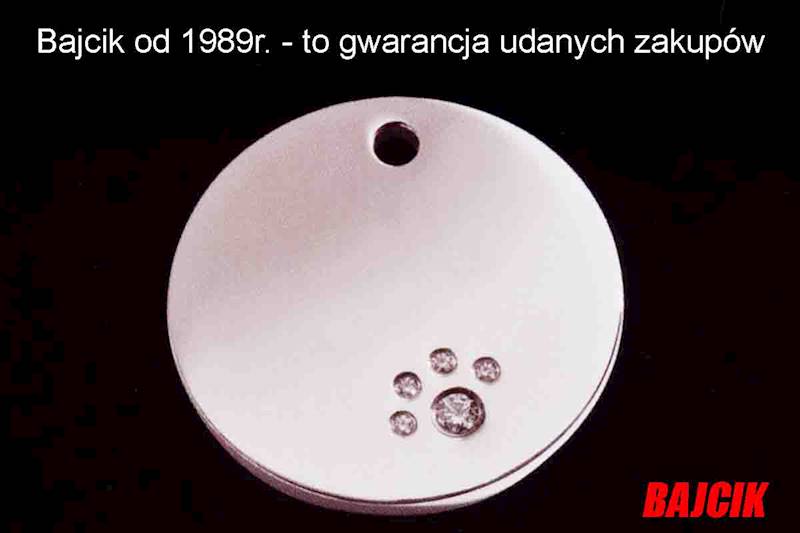 ZAWIESZKA 8CL