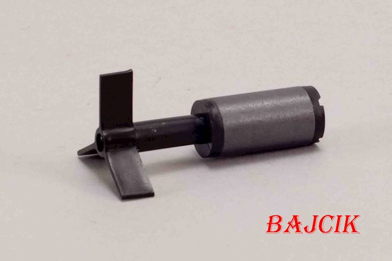 WIRNIK FILTRA TURBO 1000    109725
