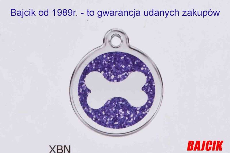 ZAWIESZKA XBN