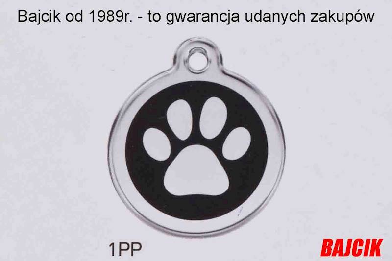 ZAWIESZKA 1PP