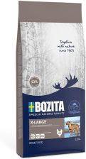 BOZITA ORGINAL ADULT XL 12 kg 41832