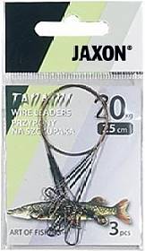 PRZYPON NA SZCZUPAKA    AJ-PRC2040