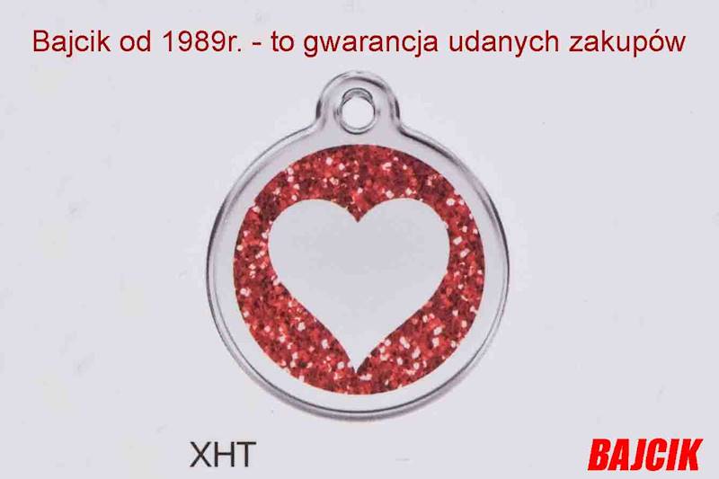 ZAWIESZKA XHT