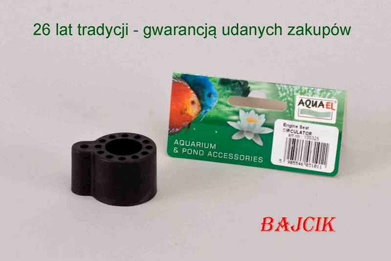 GNIAZDO SILNIKA   100325