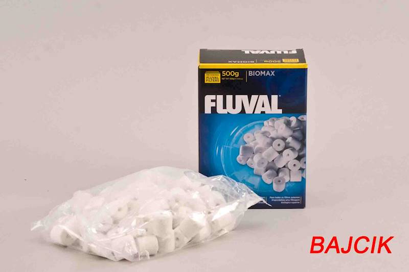 FLUVAL WKŁAD CERAMICZNY FV-4561