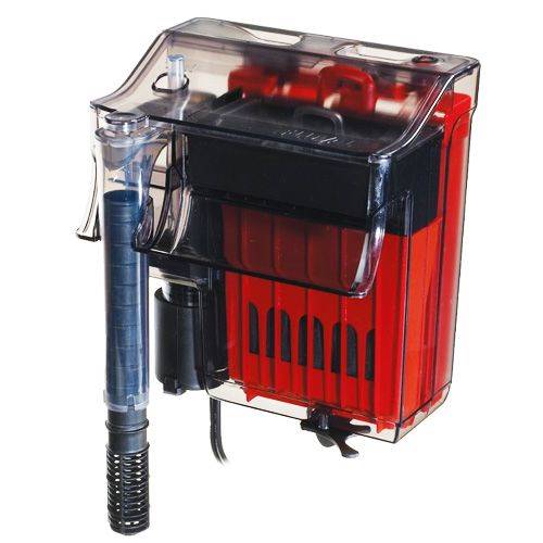 FLUVAL FILTR KASKADOWY C4