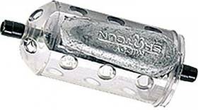 KOSZYCZEK MIDDY SHOT GUN FEEDER 218G    AM-2199
