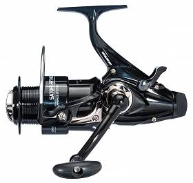 KOŁOWROTEK JAXON SATORI FRXL 600