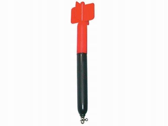BOJKA MARKER AC-PC049