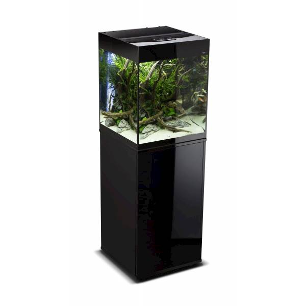 ZESTAW AKWARIOWY GLOSSY CUBE 124294