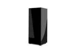 SZAFKA GLOSSY CUBE 114848