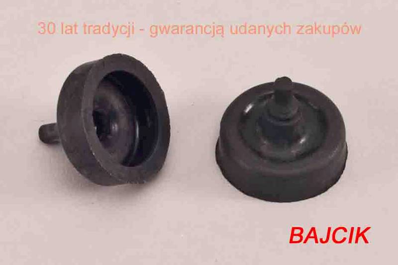 AQUAEL MEMBRANA AP/APR PLUS 2SZT