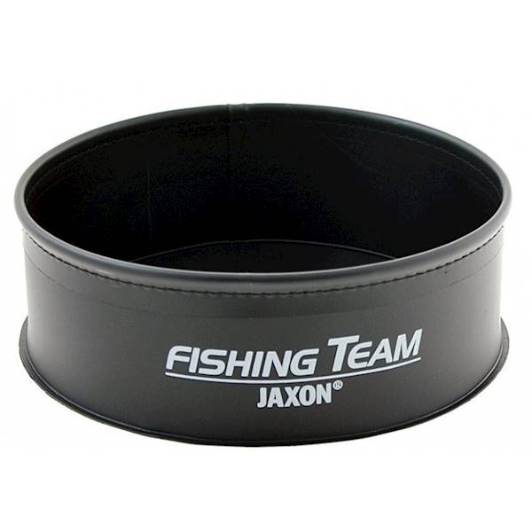 MISKA EVA 24X9cm    RE-106