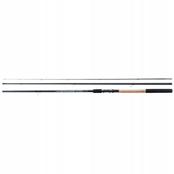 WĘDKA TENESA MATCH TX 3,60 5-20g