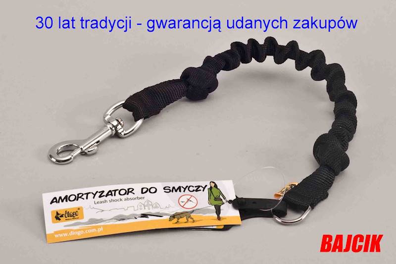AMORTYZATOR DO SMYCZYS/M SZER.2DŁ40cm