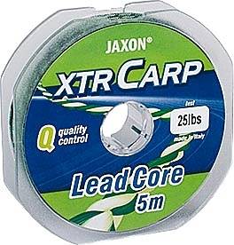 PLECIONKA XTR CARP LEAD CORE ZJ - PDB300