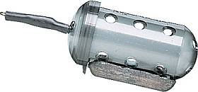 KOSZYCZKI ZANĘTOWE AM-7323