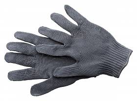 RĘKAWICZKI DO FILETOWANIA RYB AJ-RE110 - XL