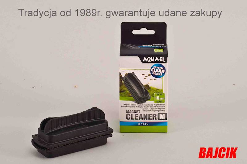 CZYŚCIK MAGNETYCZNY M 114890