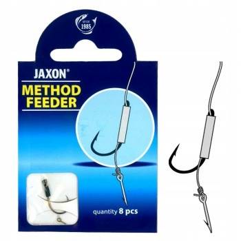 HAK JAXON METHOD FEEDER HY-MFN08