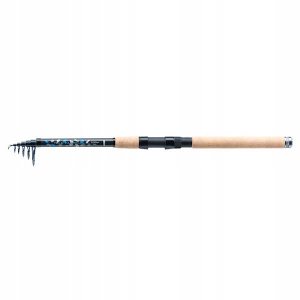 WĘDKA TENESA TELE CARPINUS 3,00 50-120g