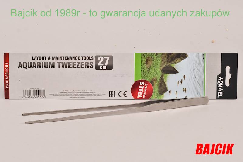 PINCETA PROSTA 245265