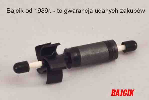 WIRNIK UNI PUMP 700 114539