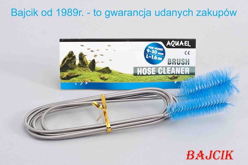 AQUAEL WYCIOR DO WĘŻY 79-30mm 1,6m      246124