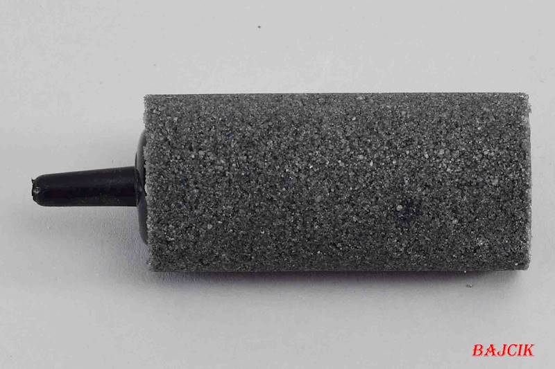 AQUAEL KAMIEŃ NAPOWIETRZ WALEC 25X50mm      249262