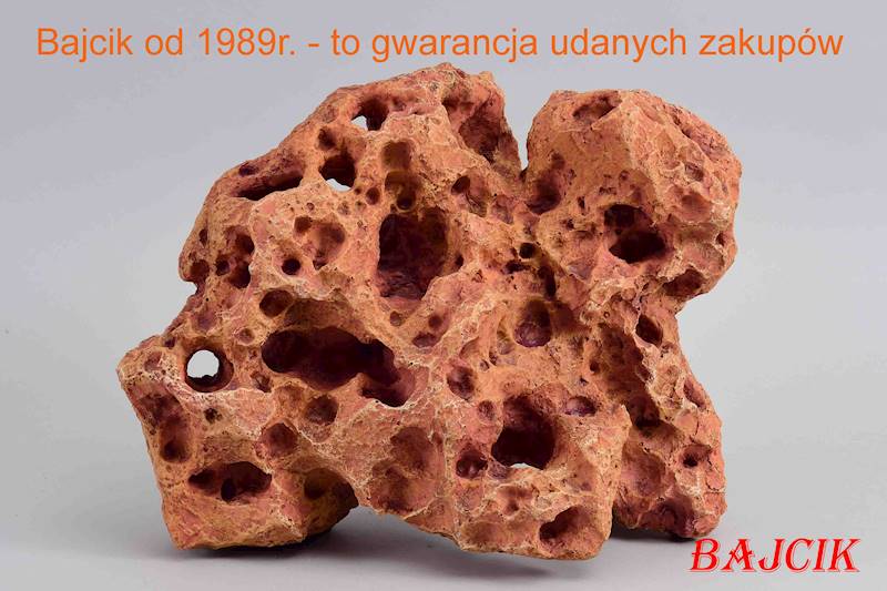 SKAŁA COLORADO 1      234-421970