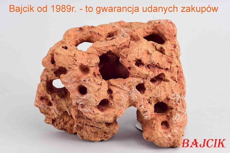 SKAŁA COLORADO 3      234-421994