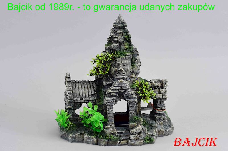 ŚWIĄTYNIA 105375