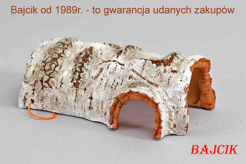 KORA DRZEWA JASNA 234-444474